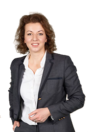 Озолина Ирина Гавриловна Озолина Ирина Гавриловна